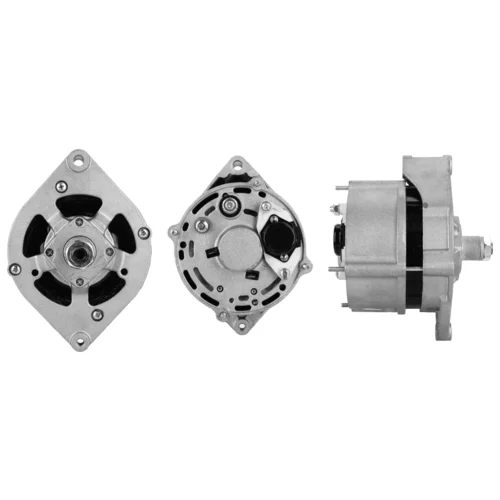 Alternátor ELSTOCK 28-2940