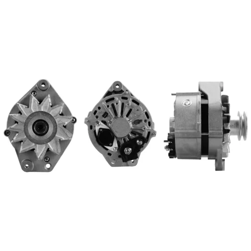 Alternátor ELSTOCK 28-2960