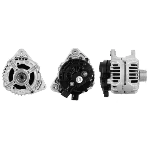 Alternátor ELSTOCK 28-2975