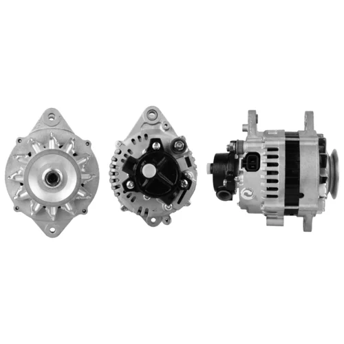Alternátor ELSTOCK 28-3556