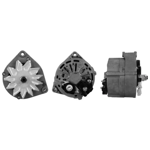 Alternátor ELSTOCK 28-3576