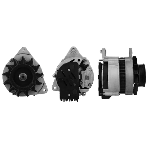 Alternátor ELSTOCK 28-3583