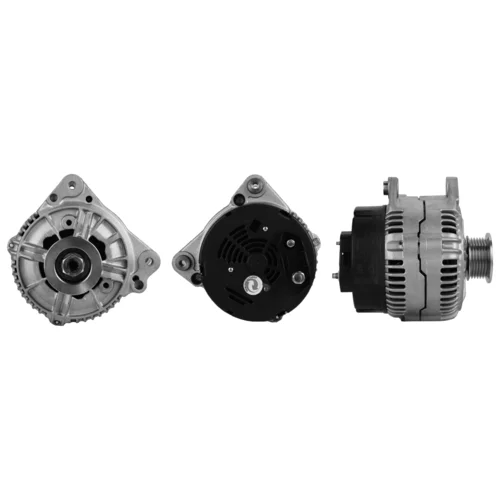 Alternátor ELSTOCK 28-3677