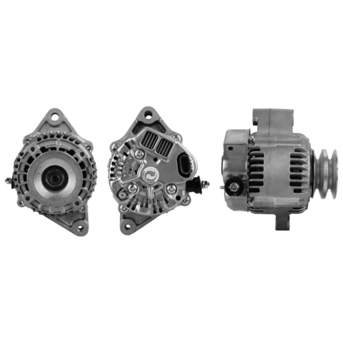 Alternátor ELSTOCK 28-3979