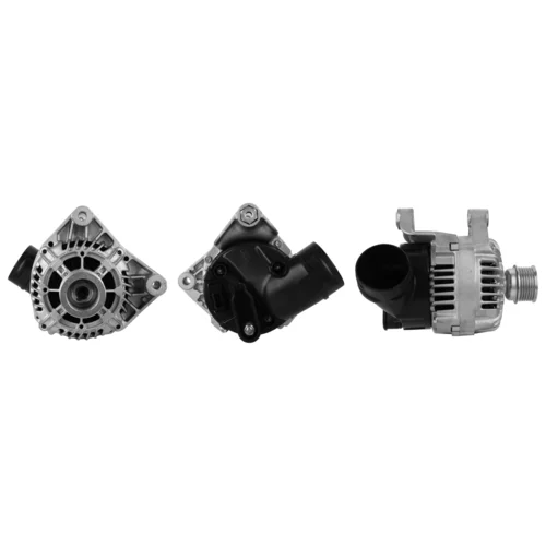 Alternátor ELSTOCK 28-4566