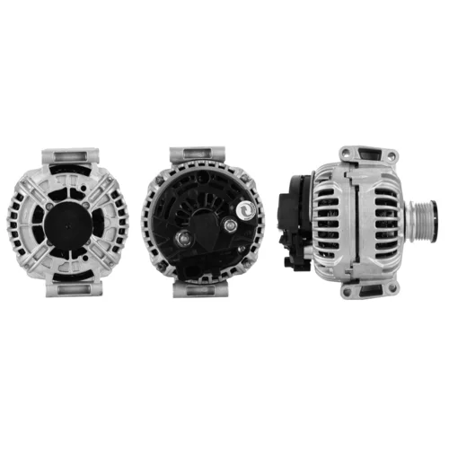 Alternátor ELSTOCK 28-5618