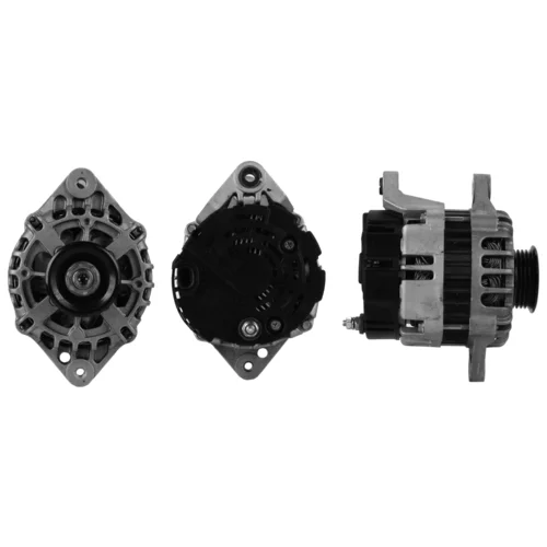 Alternátor ELSTOCK 28-5685