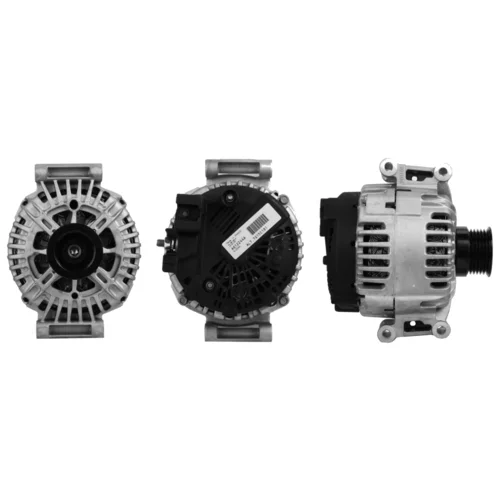Alternátor ELSTOCK 28-5946