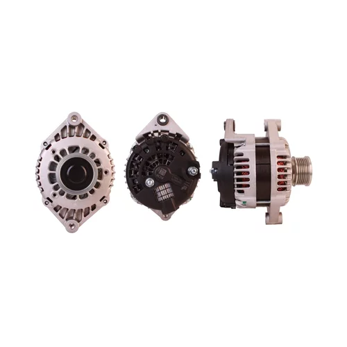 Alternátor ELSTOCK 28-6795