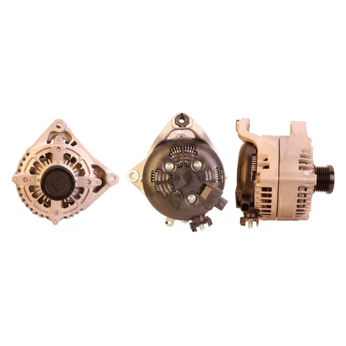 Alternátor ELSTOCK 28-6820