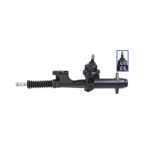 Prevodka riadenia ELSTOCK 11-0025