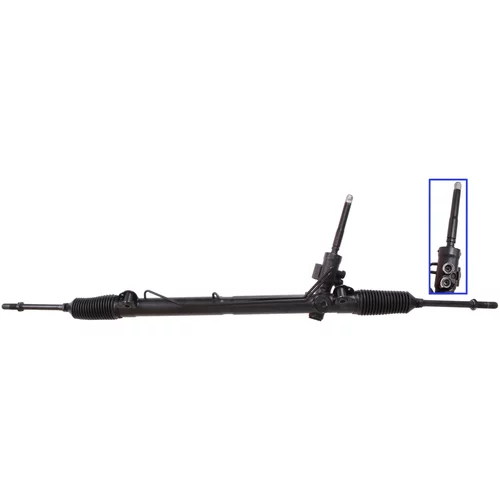 Prevodka riadenia ELSTOCK 11-0825R