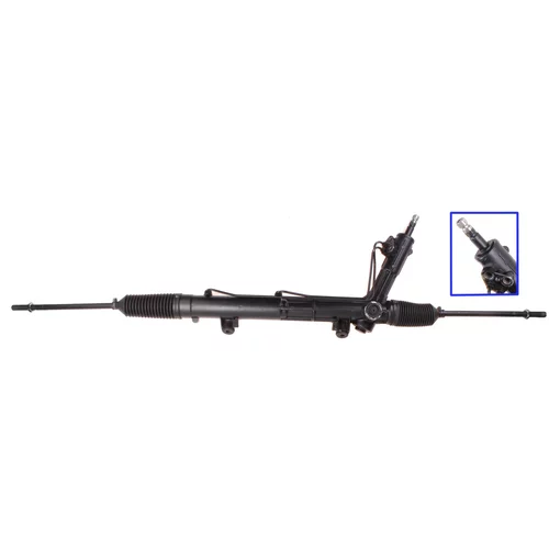 Prevodka riadenia ELSTOCK 11-0949