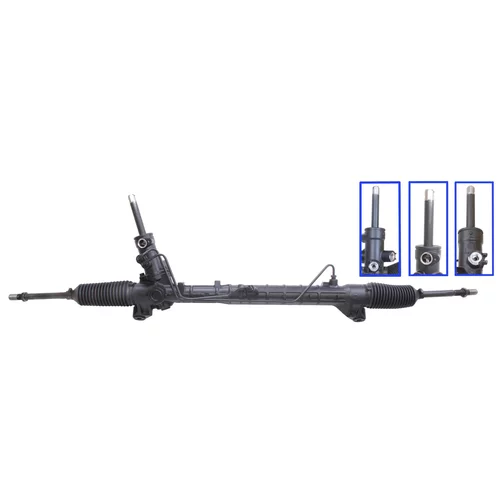 Prevodka riadenia ELSTOCK 11-1046
