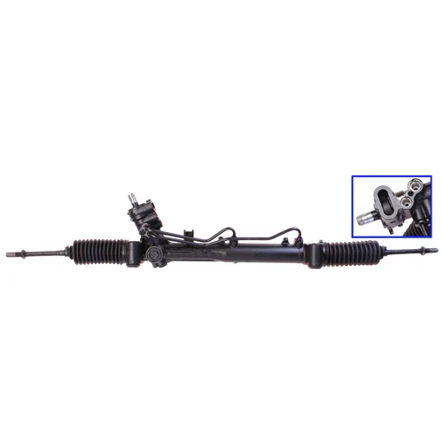 Prevodka riadenia ELSTOCK 11-1057