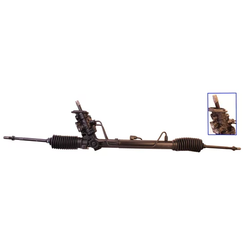 Prevodka riadenia ELSTOCK 11-1279