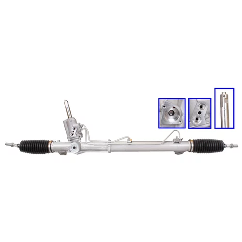 Prevodka riadenia ELSTOCK 11-1390