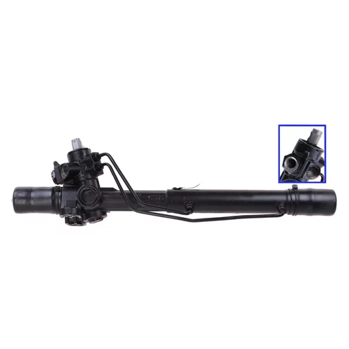 Prevodka riadenia ELSTOCK 12-0373