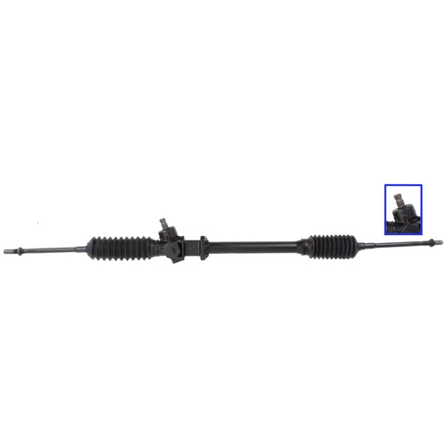 Prevodka riadenia ELSTOCK 14-0723
