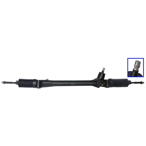 Prevodka riadenia ELSTOCK 14-2028R