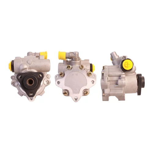 Hydraulické čerpadlo pre riadenie ELSTOCK 15-0049