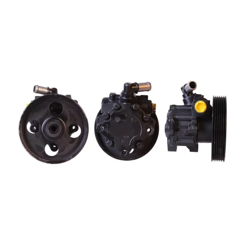 Hydraulické čerpadlo pre riadenie ELSTOCK 15-0496