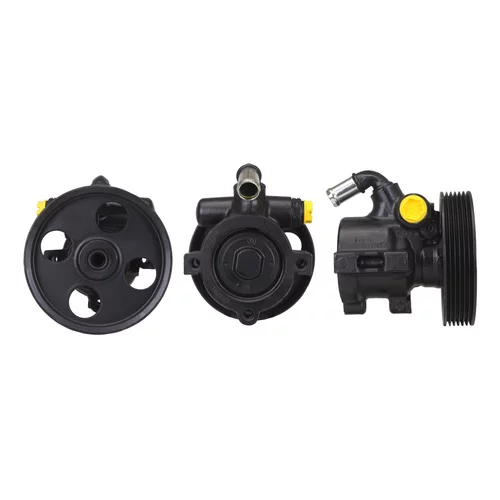 Hydraulické čerpadlo pre riadenie ELSTOCK 15-0578