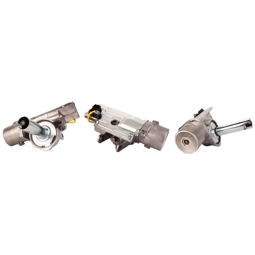 Stĺpik riadenia ELSTOCK 16-0017