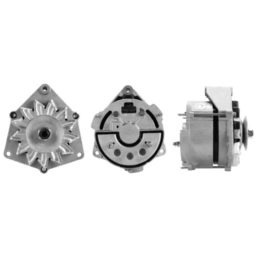 Alternátor ELSTOCK 27-0566