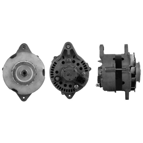 Alternátor ELSTOCK 27-1518