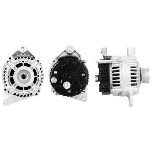 Alternátor ELSTOCK 28-2606