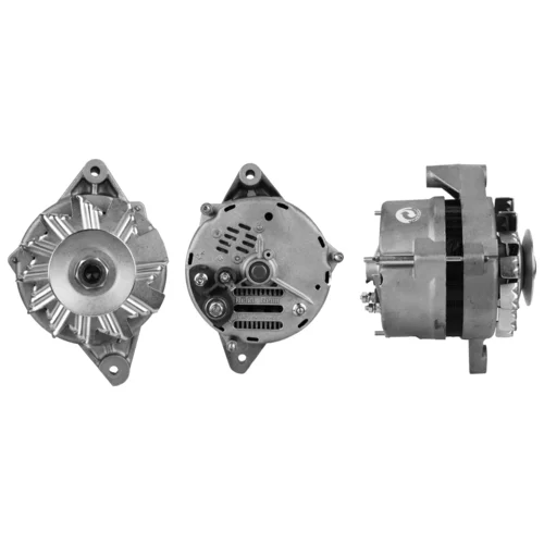 Alternátor ELSTOCK 28-2745