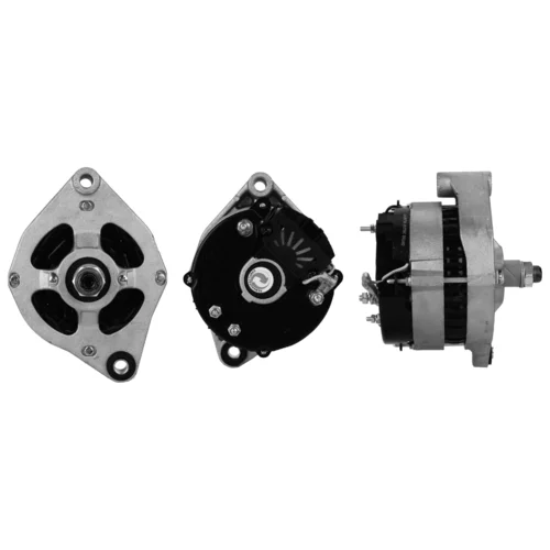 Alternátor ELSTOCK 28-2865