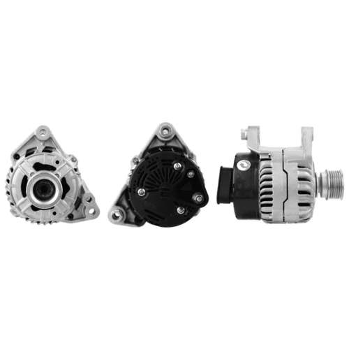 Alternátor ELSTOCK 28-2986