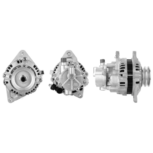 Alternátor ELSTOCK 28-3859
