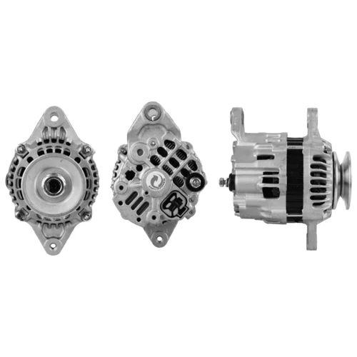 Alternátor ELSTOCK 28-3966