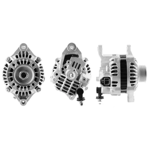 Alternátor ELSTOCK 28-4504