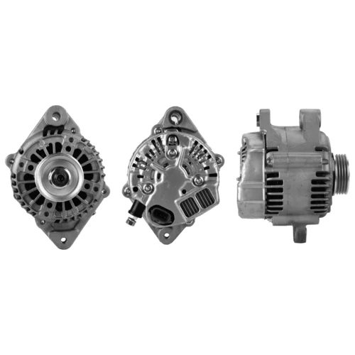 Alternátor ELSTOCK 28-5870