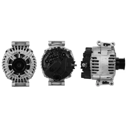 Alternátor ELSTOCK 28-5919