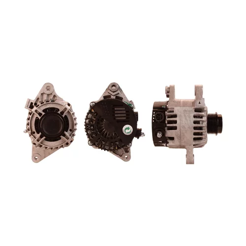 Alternátor ELSTOCK 28-5968