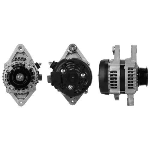 Alternátor ELSTOCK 28-5987