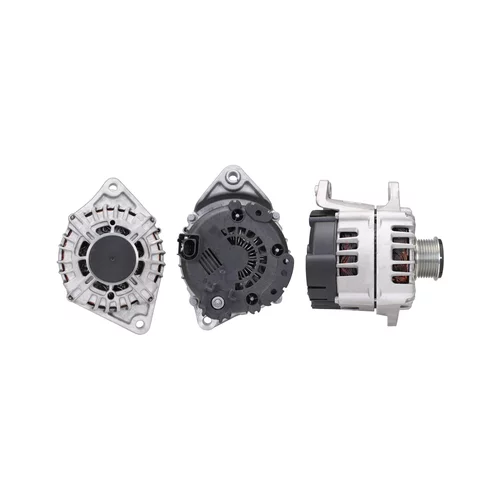 Alternátor ELSTOCK 28-7587