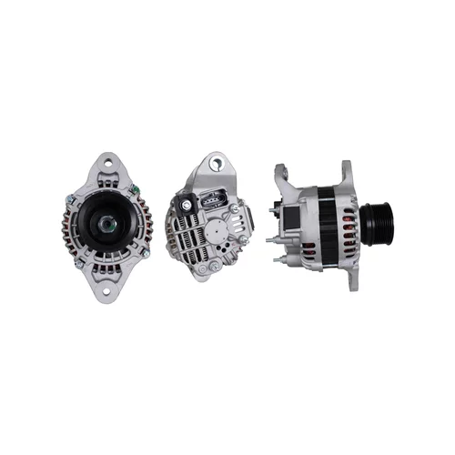 Alternátor ELSTOCK 48-7820