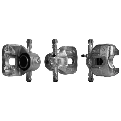 Brzdový strmeň ELSTOCK 82-1028