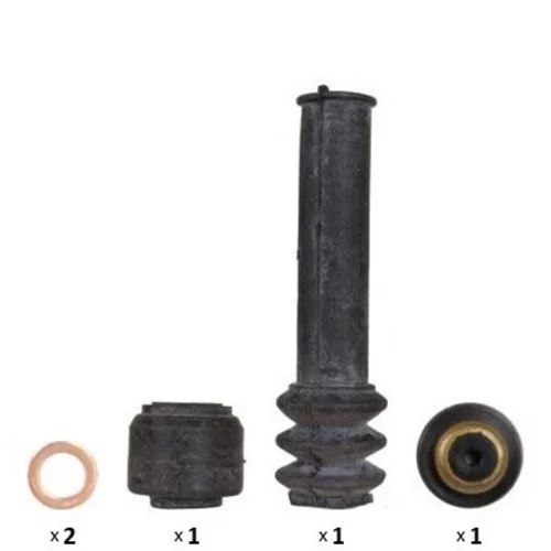 Brzdový strmeň 83-1425 /ELSTOCK/ - obr. 1