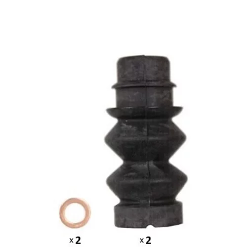 Brzdový strmeň 86-2555 /ELSTOCK/ - obr. 1