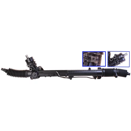 Prevodka riadenia ELSTOCK 11-0057