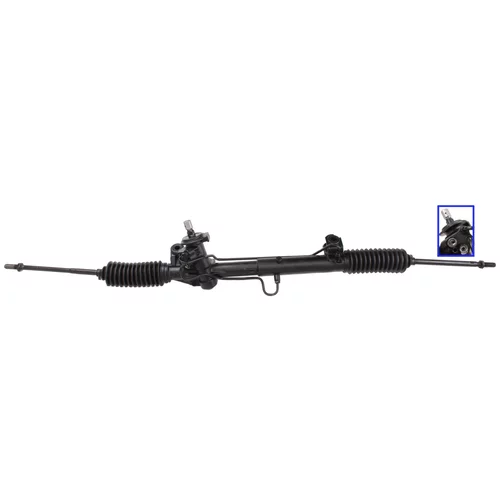 Prevodka riadenia ELSTOCK 11-0143R