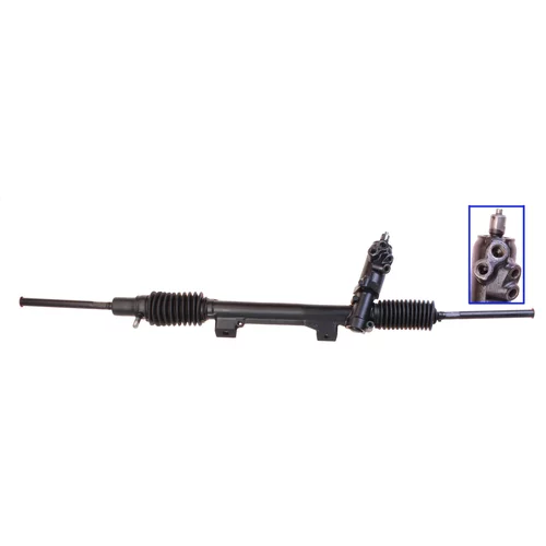 Prevodka riadenia ELSTOCK 11-0285