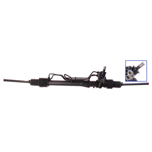 Prevodka riadenia ELSTOCK 11-0294